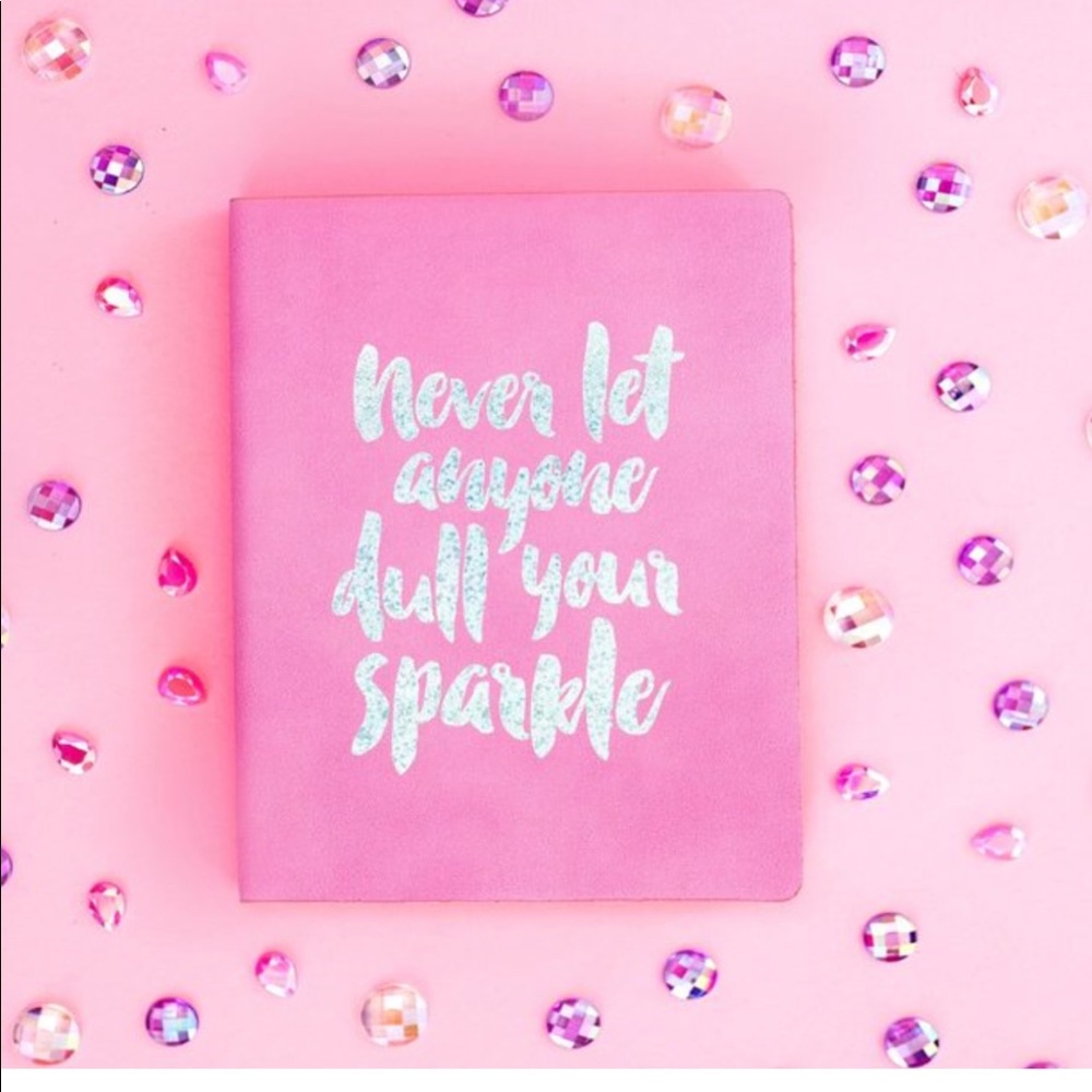 Meet your Posher, Shanna